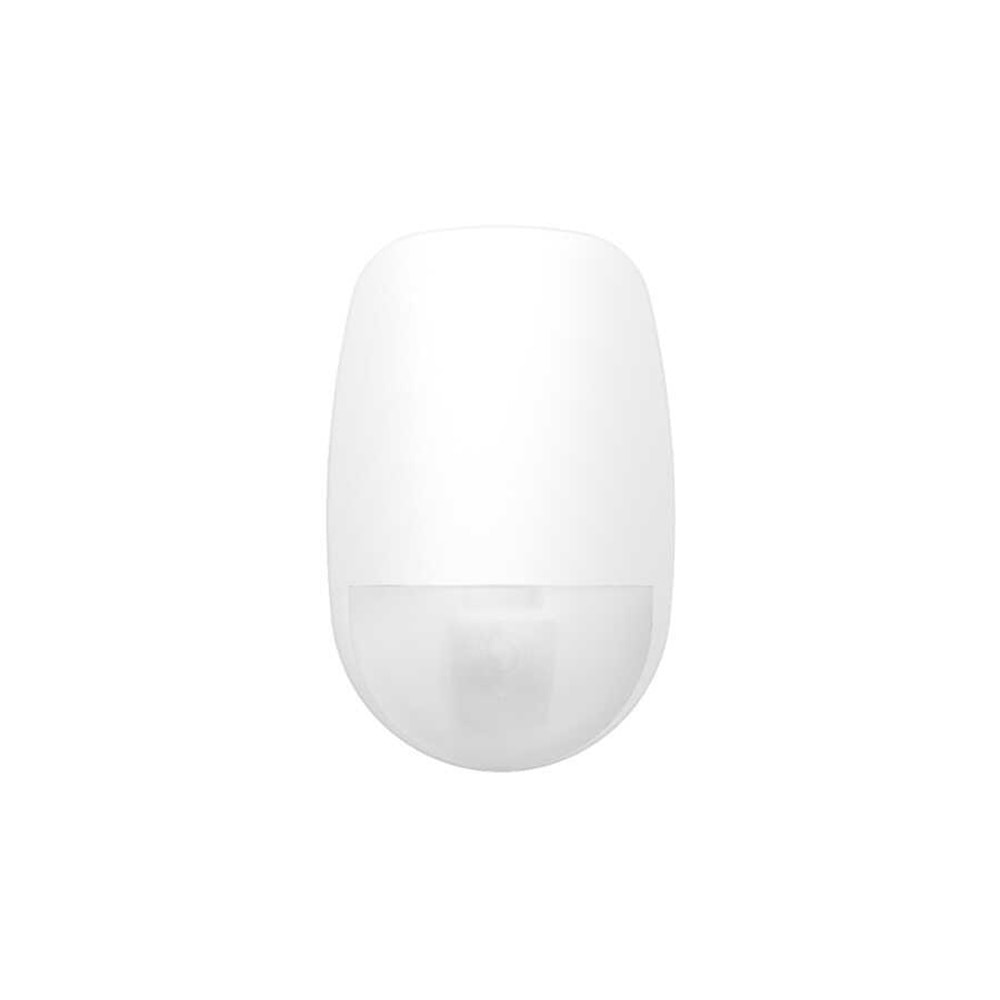 Hikvision DS-PDP15P-EG2-WE Kablosuz Alarm - PIR Dedektör