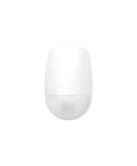Hikvision DS-PDP15P-EG2-WE Kablosuz Alarm - PIR Dedektör