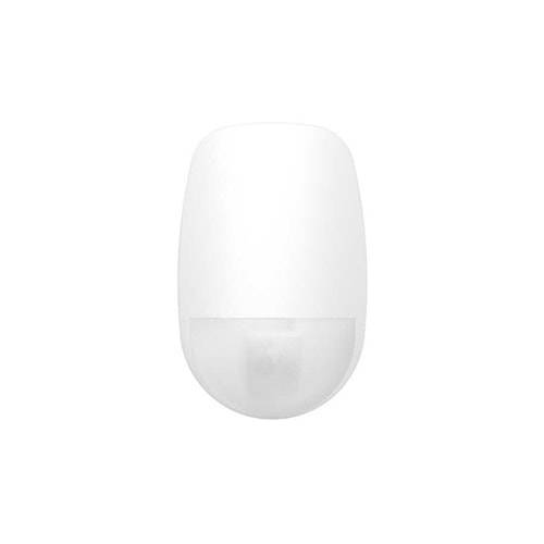 Hikvision DS-PDP15P-EG2-WE Kablosuz Alarm - PIR Dedektör