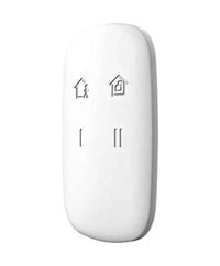 Hikvision DS-PKF1-WE Kablosuz Alarm - Kumanda