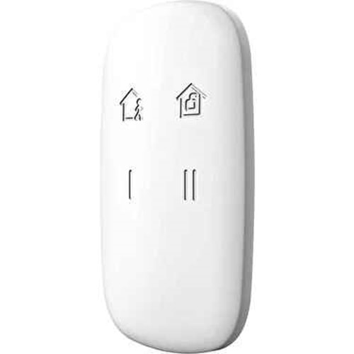 Hikvision DS-PKF1-WE Kablosuz Alarm - Kumanda