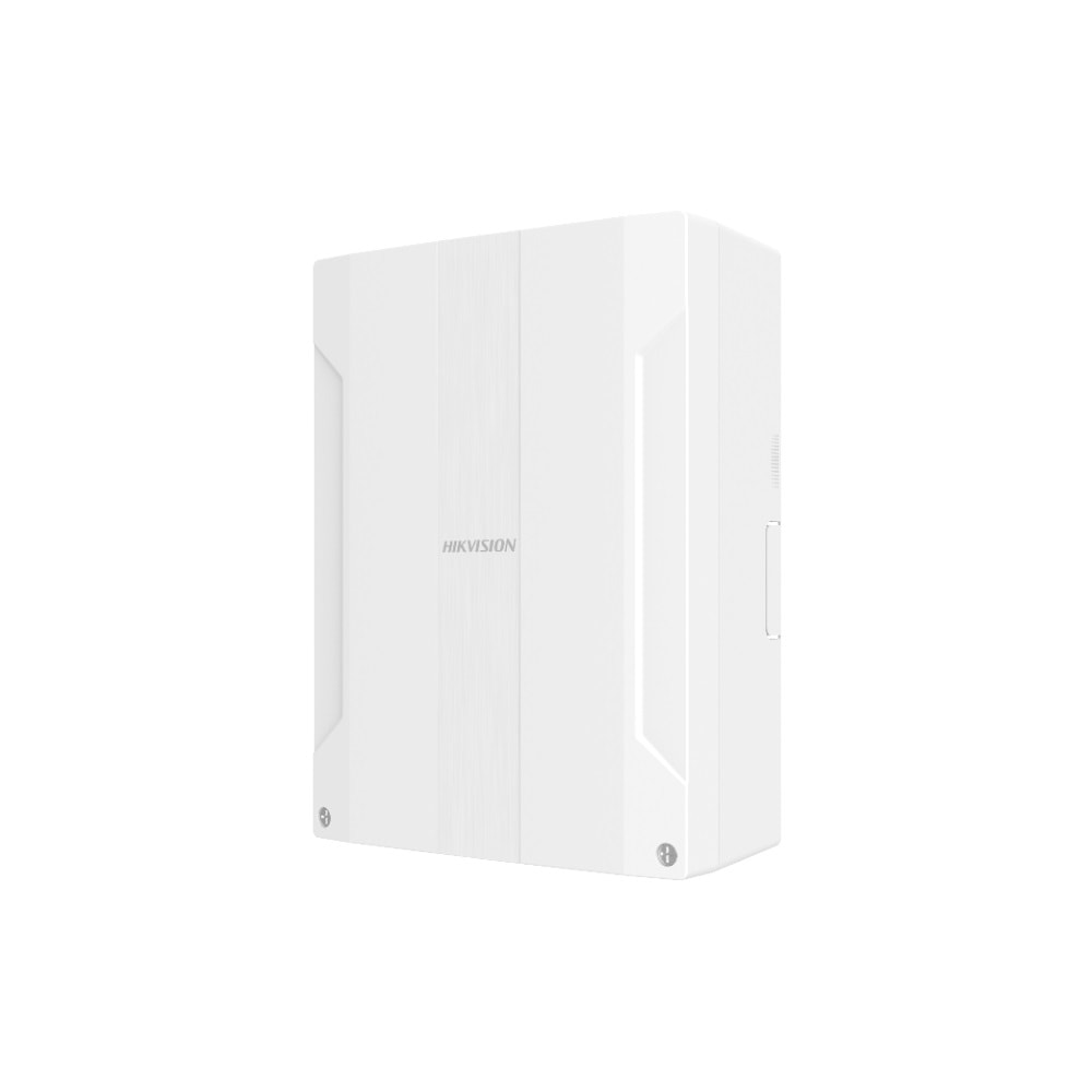Hikvision DS-PM1-I16O2-WE Kablosuz Alarm - Multi-IO Transmitter