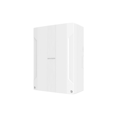 Hikvision DS-PM1-I16O2-WE Kablosuz Alarm - Multi-IO Transmitter