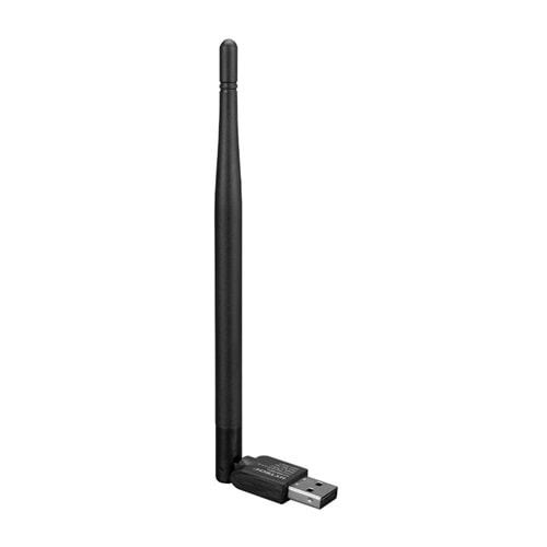 HY-XW7601L Hytech 150mbps Usb Kablosuz Adaptör