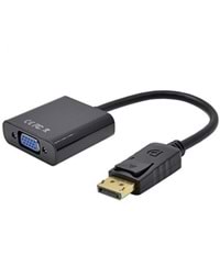 NTC-2051 Nivatech Display To Vga Çevirici