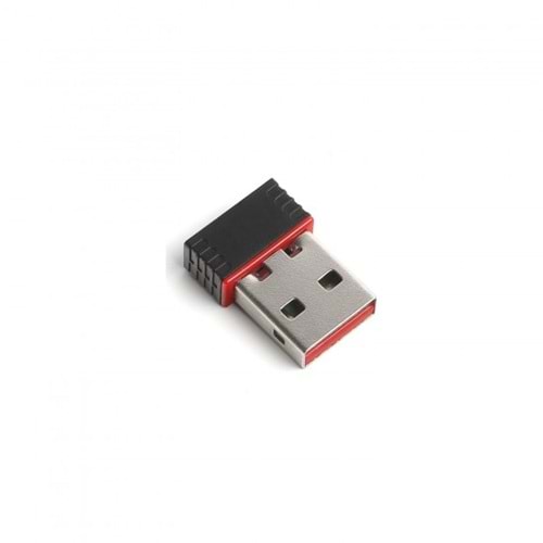 NTC-W05 Nivatech Usb Mini Wireless