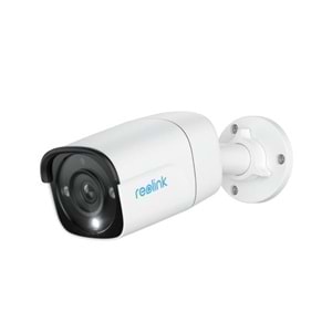 PN-PC510AB2K01 Reolink P320 5MP POE Bullet Kamera