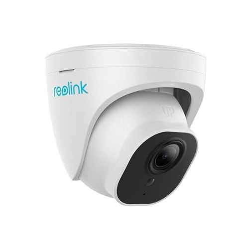 PN-PC520AD2K01 Reolink P324 5MP POE Dome Kamera