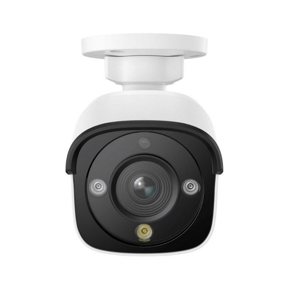 PN-PC810AB4K01 Reolink P330 8MP POE Bullet Kamera