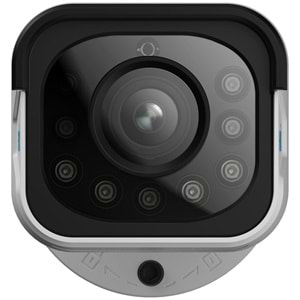 PN-PC811AB4K01 Reolink P430 8MP 5X Motorize POE Bullet Kamera