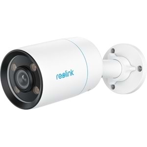 PN-PCCX4K01 Reolink CX810 8MP ColorX POE Bullet Kamera