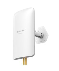 Reyee RG-EST350, 5Ghz Dış Ortam Noktadan Noktaya Access Point, Kutu İç