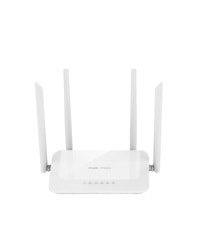 Reyee RG-EW1200 Home Router
