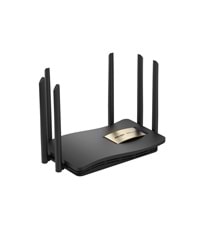 Reyee RG-EW1200G Pro Home Router