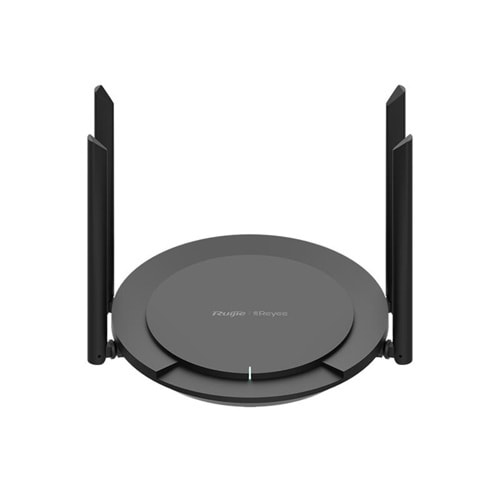 Reyee RG-EW300 PRO Home Router