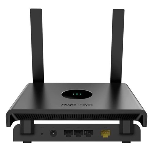 Reyee RG-EW300N N300 Wireless Smart Router