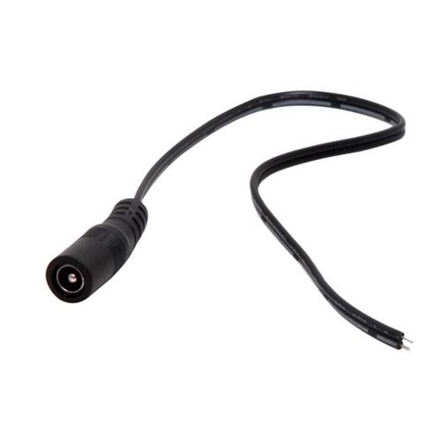 SL-DC550 Slink Dişi Power Jack (5.5*2.1mm)