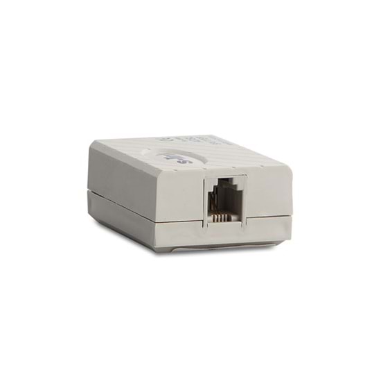 SL-2005 Slink Adsl Splitter Lüx