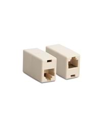 SL-8F8F Slink F/F Rj45 Ethernet Ara Adaptör