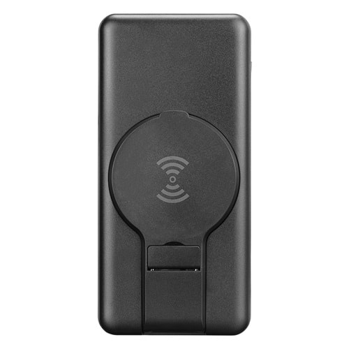 SL-P110 Slink 10.000Mah Prm Pd22.5W+QC3.0 Magsafe 15W Powerbank
