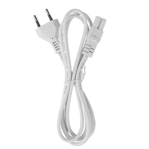 SL-TP545 Slink 1.5M 0.75mm Teyip Power Kablo