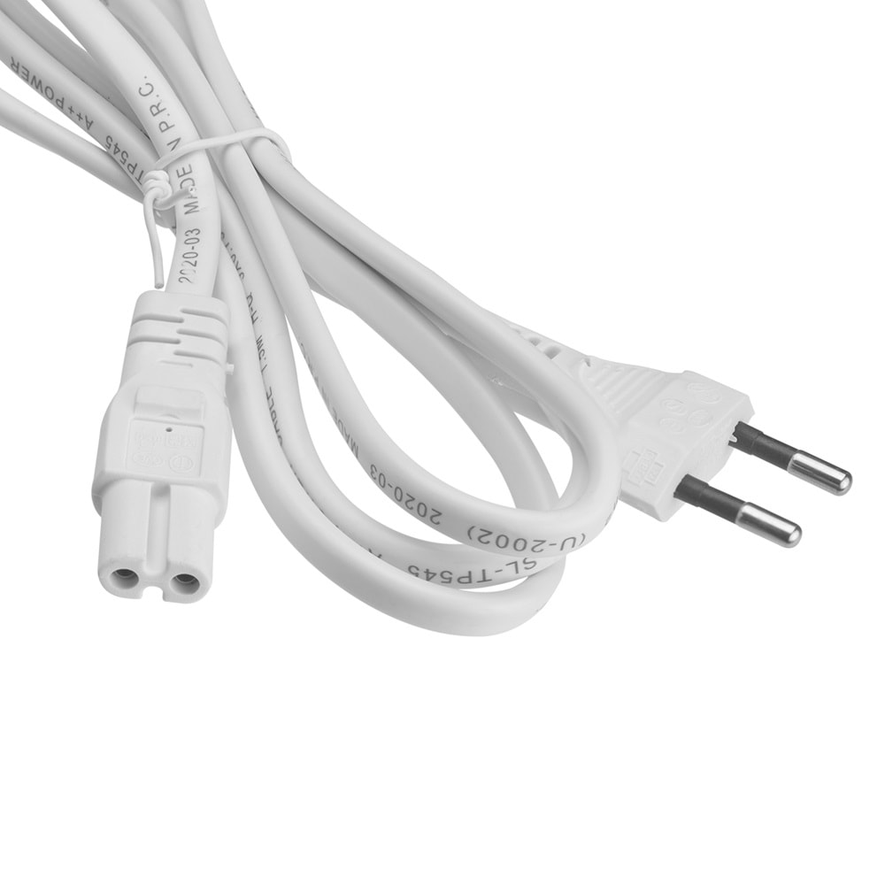 SL-TP545 Slink 1.5M 0.75mm Teyip Power Kablo