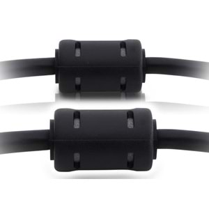 SLX-515 Slink 1,5M 24+1 Dvı Kablosu