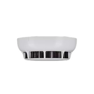 TSD-5135 Teknim Optik Duman Dedektörü, 12V Röleli