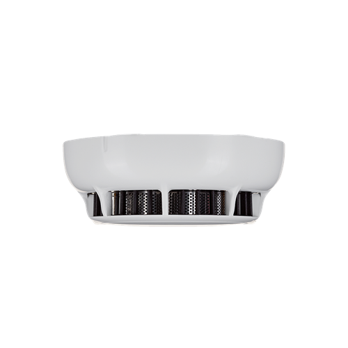 TSD-5135 Teknim Optik Duman Dedektörü, 12V Röleli