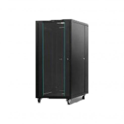 TT-16U60100 Ttec 600x1000 Goldline Dikili Tip Kabinet