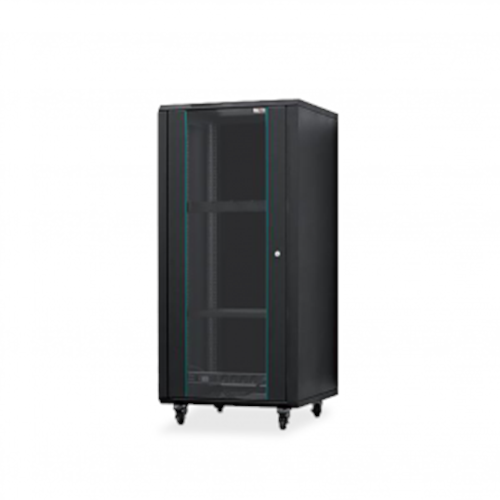 TT-16U6060 Ttec 600x600 Blueline Dikili Tip Kabinet