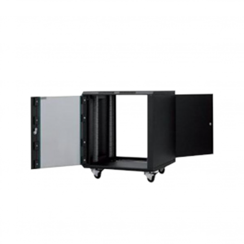 TT-16U6060 Ttec 600x600 Goldline Dikili Tip Kabinet