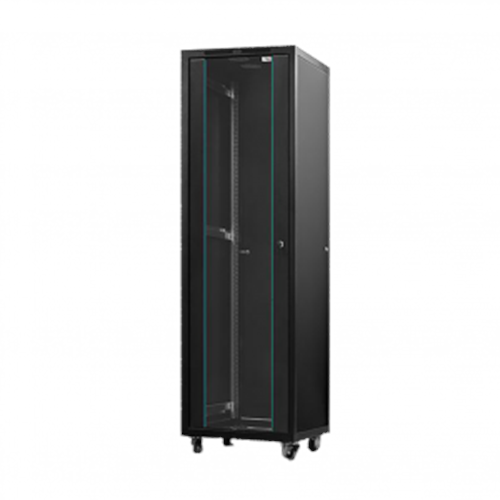 TT-16U6080 Ttec 600x800 Goldline Dikili Tip Kabinet