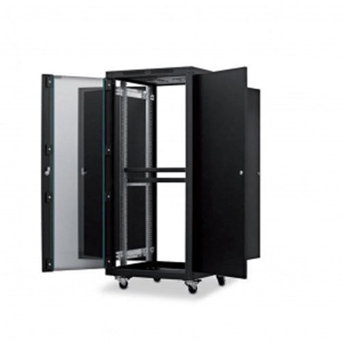 TT-20U60100 Ttec 600x1000 Goldline Dikili Tip Kabinet