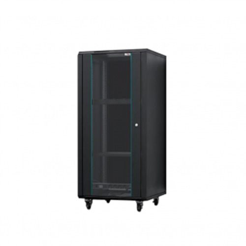 TT-20U6060 Ttec 600x600 Blueline Dikili Tip Kabinet