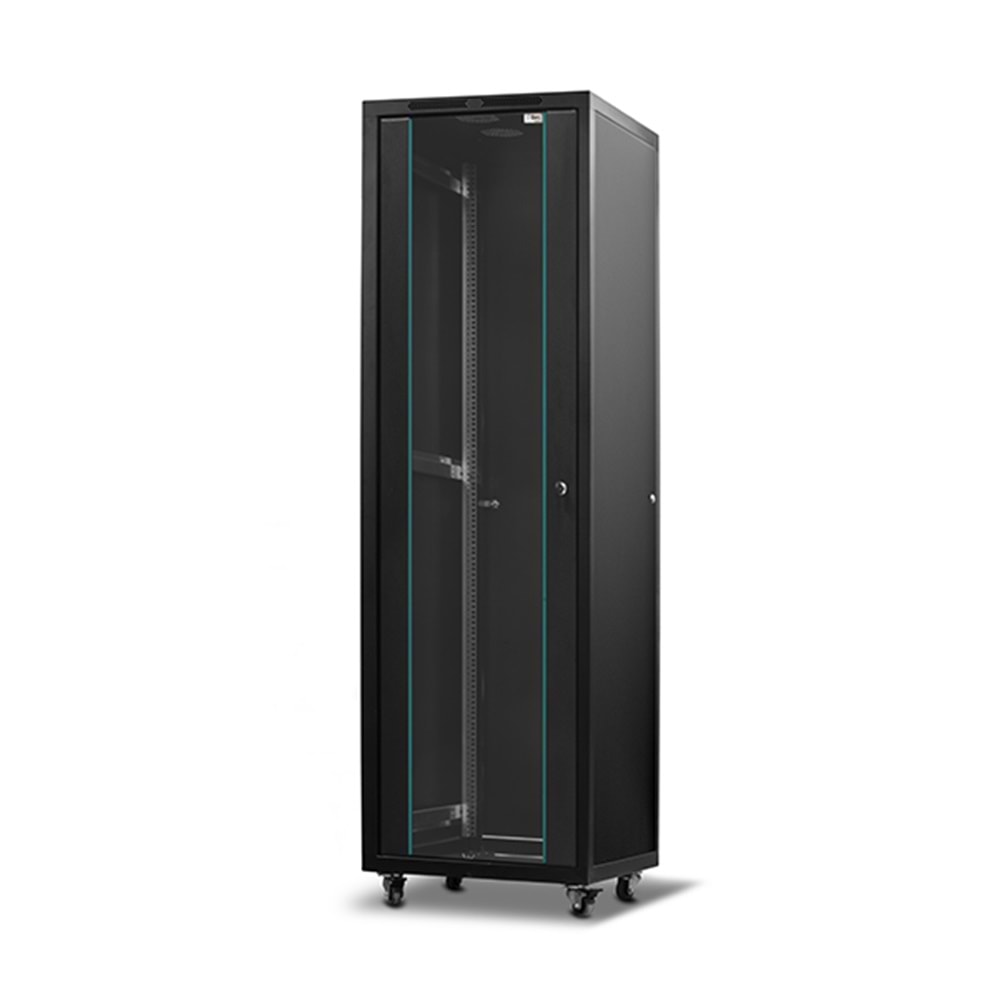 TT-20U6060 Ttec 600x600 Goldline Dikili Tip Kabinet
