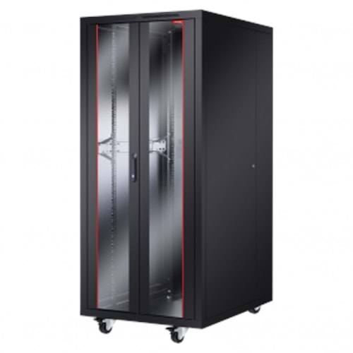 TT-32U80100 Ttec 800x1000 Goldline Dikili Tip Kabinet