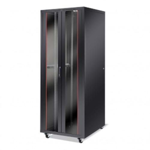 TT-32U8080 Ttec 800x800 Goldline Dikili Tip Kabinet