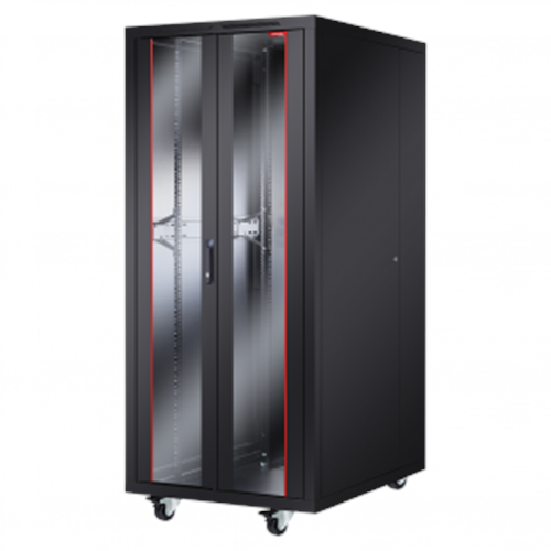 TT-36U80100 Ttec 800x1000 Goldline Dikili Tip Kabinet